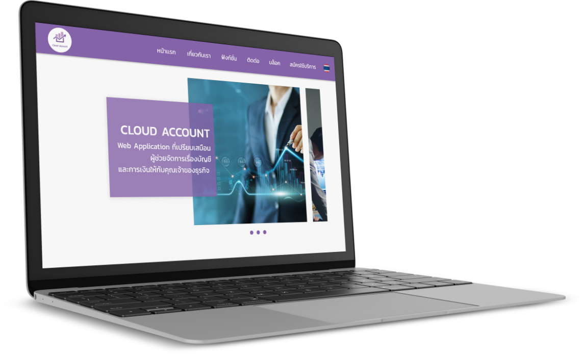 Notebook Screen Notebook Screen