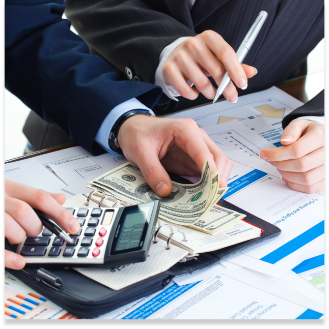 Accounting Accounting