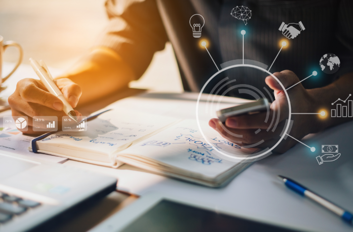 Working_iPad Working_iPad