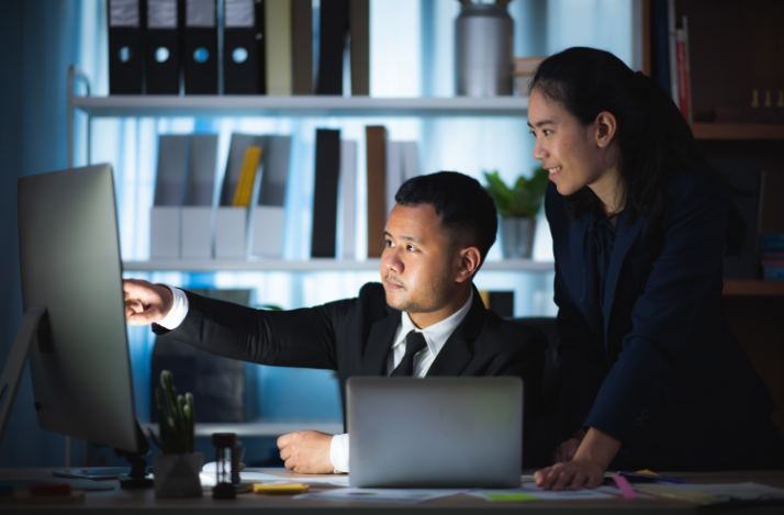 Discussion_iPad Discussion_iPad