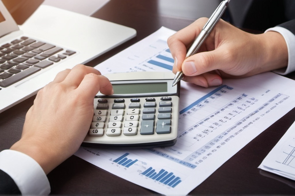 openart-image_J63UeZ32_1719558067157_raw