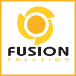 Fusion_Logo