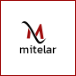 Mitelar