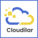 Cloudilar