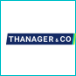 Thanager_Logo