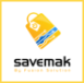 Savemak