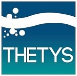 logo-thetys