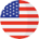 united-states-of-america