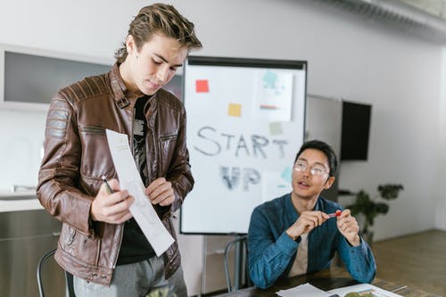 pexels-photo-7413865