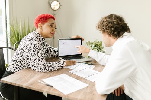 pexels-photo-7821491