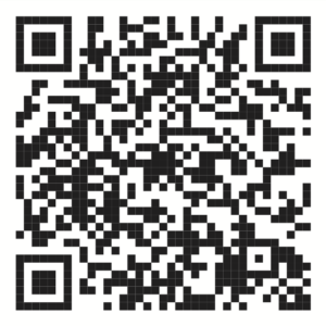 Cloud Account QR Cloud Account QR